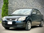 Kia Rio-4