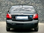 Kia Rio-2