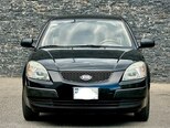 Kia Rio-1