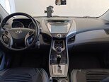 Hyundai Elantra-5