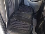 Hyundai Elantra-6