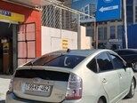 Toyota Prius-3