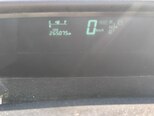 Toyota Prius-6