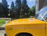 LADA (VAZ) 2106-2