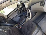 Hyundai Elantra-7