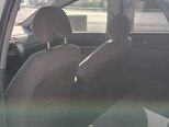 Toyota Prius-8