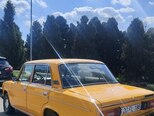 LADA (VAZ) 2106-4