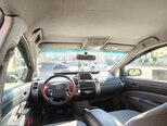 Toyota Prius-7