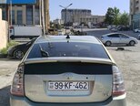 Toyota Prius-11