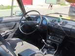 LADA (VAZ) 2106-7