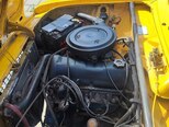 LADA (VAZ) 2106-8