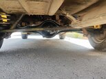 LADA (VAZ) 2106-9