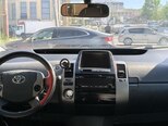 Toyota Prius-10