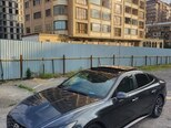 Hyundai Sonata-2