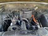 ZIL 130-9