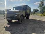 ZIL 130-3