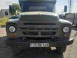ZIL 130-2