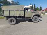 ZIL 130-5