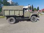 ZIL 130-4