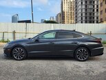 Hyundai Sonata-4