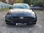 Hyundai Sonata-9