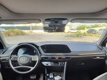 Hyundai Sonata-10