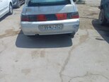 LADA (VAZ) 2112-2