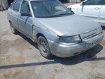 LADA (VAZ) 2112-5