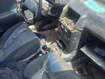 LADA (VAZ) 2112-3