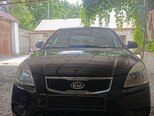 Kia Rio-1