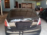 Kia Rio-2