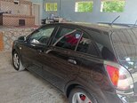 Kia Rio-3