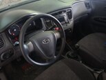 Kia Rio-5