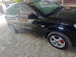Kia Rio-4