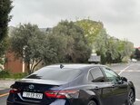 Toyota Camry-3