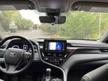 Toyota Camry-7