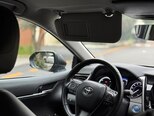 Toyota Camry-6