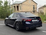Toyota Camry-4