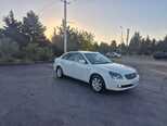 Kia Optima-14