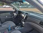 Kia Optima-15