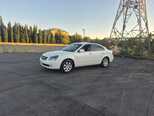 Kia Optima-5