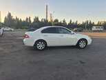 Kia Optima-6