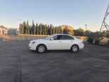 Kia Optima-9