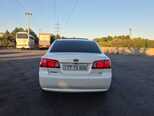Kia Optima-2
