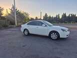 Kia Optima-13