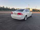 Kia Optima-8