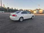 Kia Optima-12