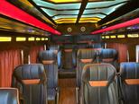 Mercedes Sprinter 316-7