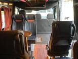 Mercedes Sprinter 316-6