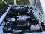 LADA (VAZ) Niva-9